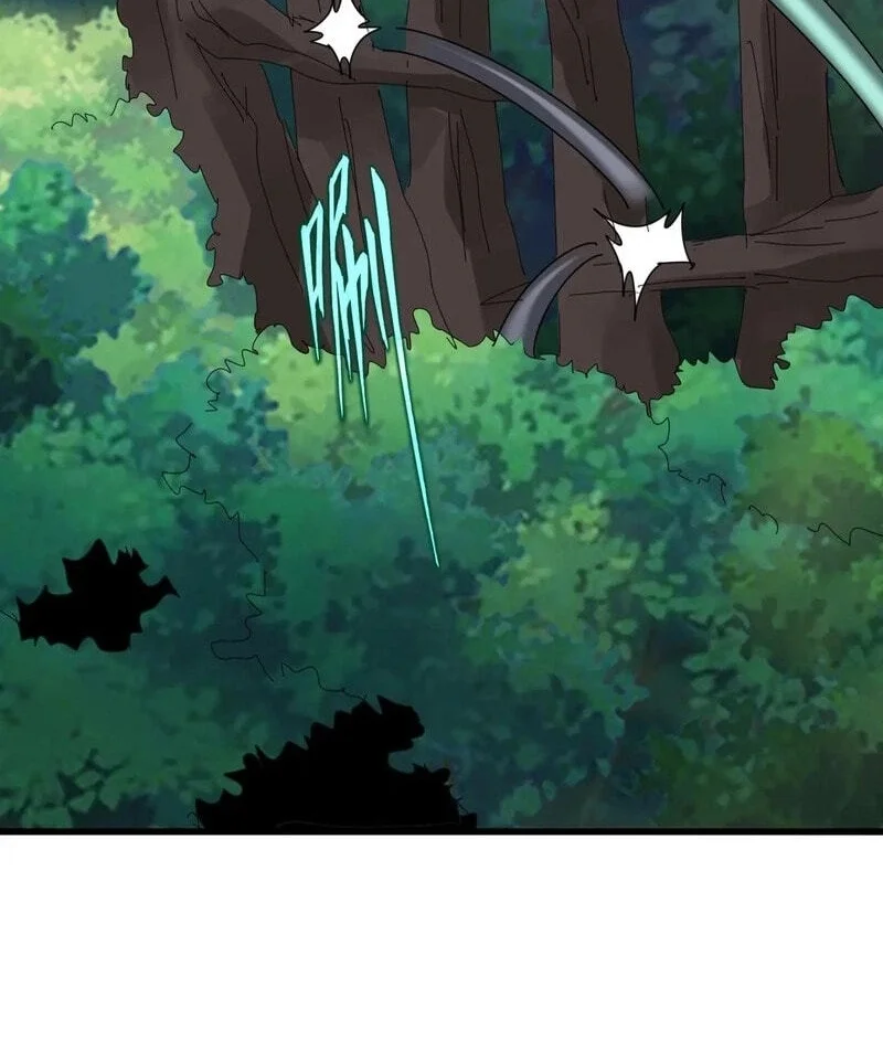 Magic Emperor Chapter 894 Gambar 14