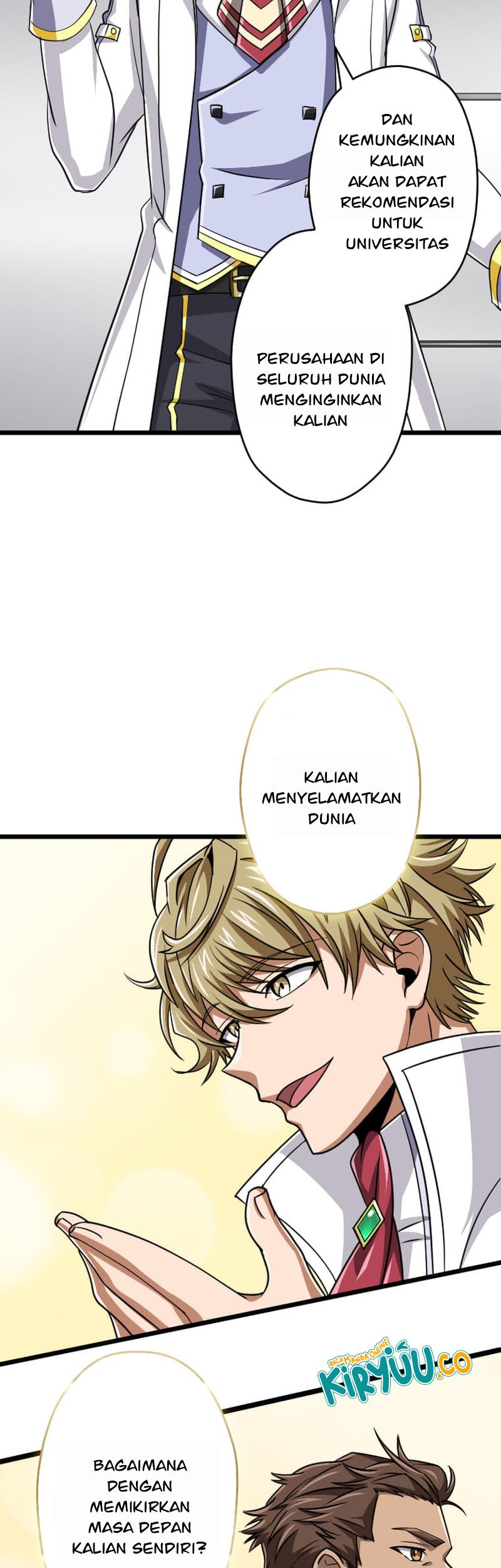 Halaman 22