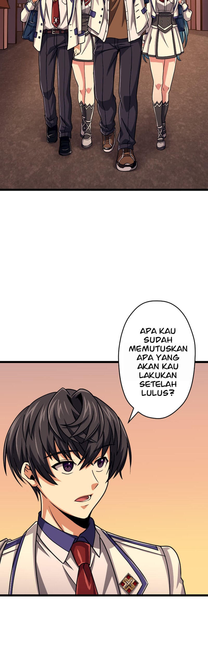 Halaman 24