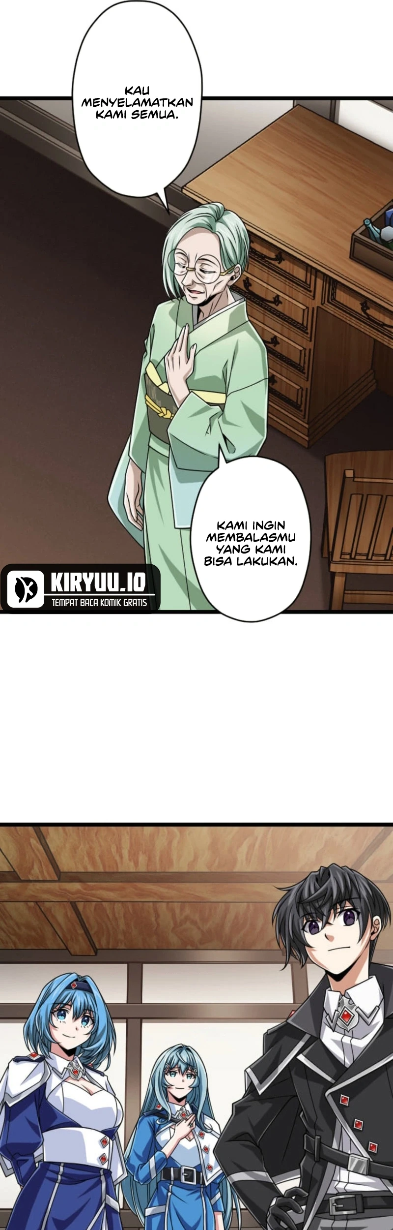 Halaman 22