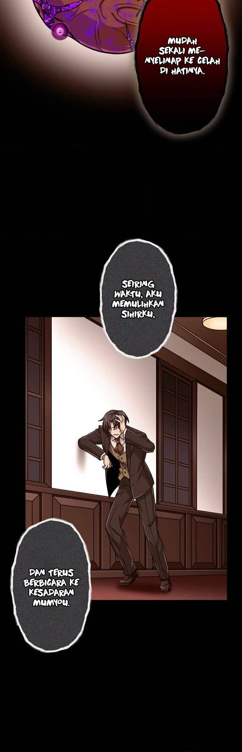 Halaman 24