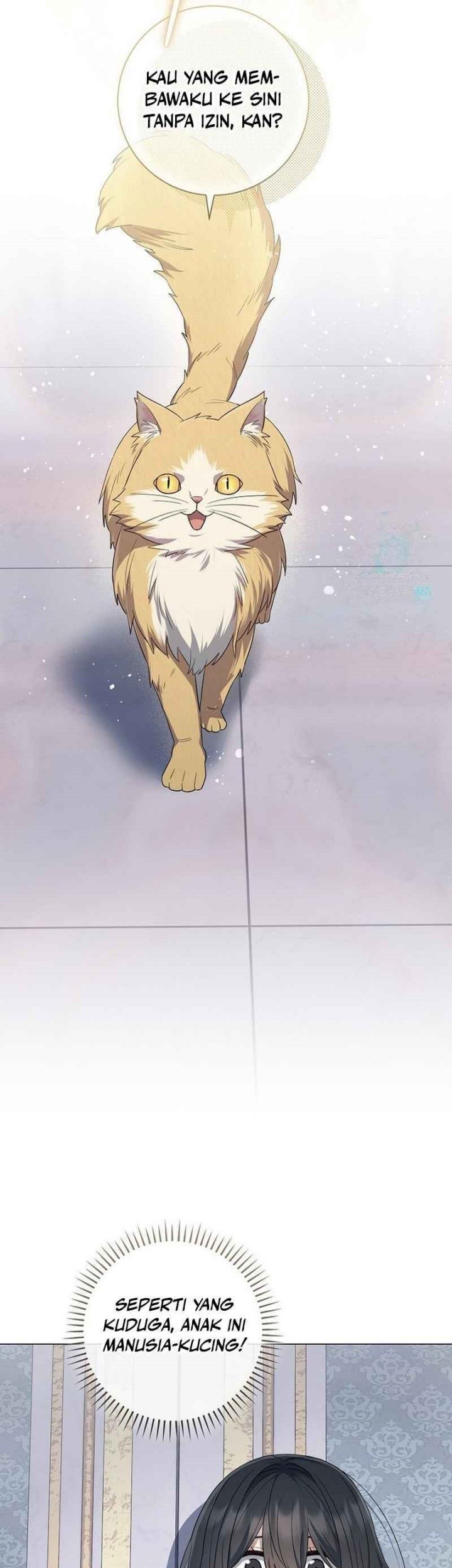 Magic Lord Chapter 13 halaman 24