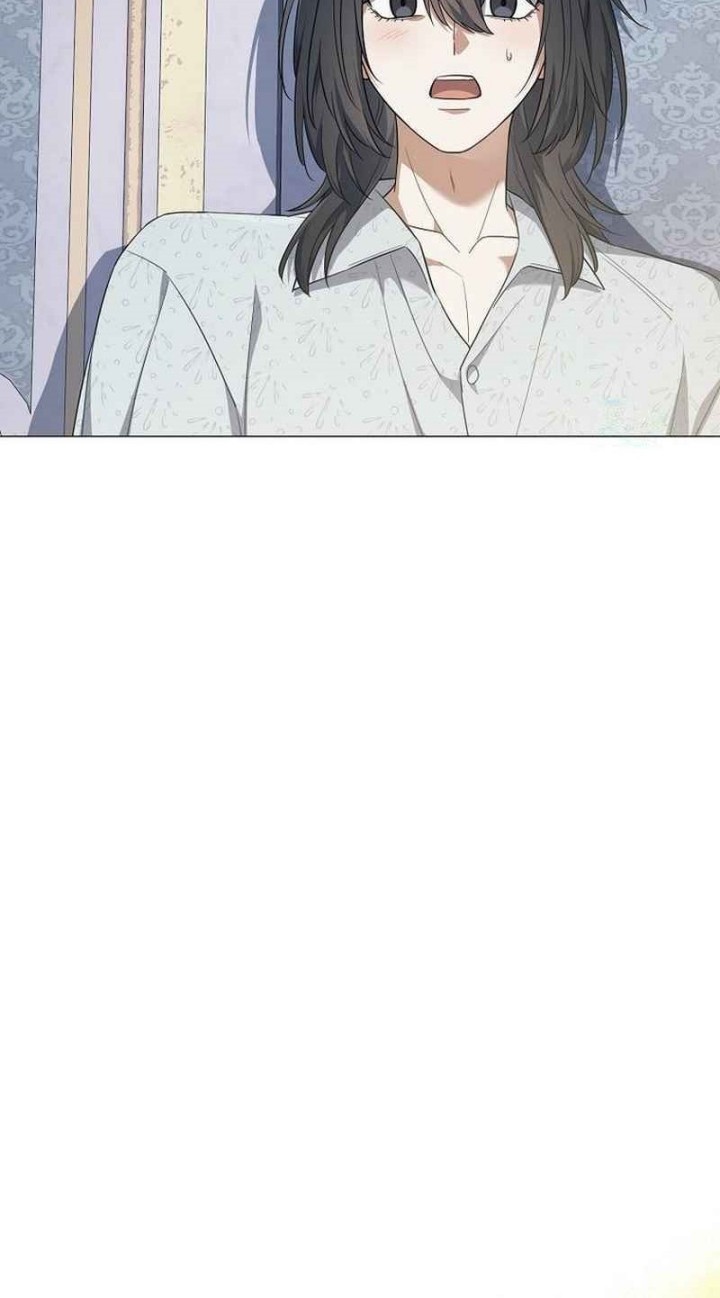 Magic Lord Chapter 13 halaman 25