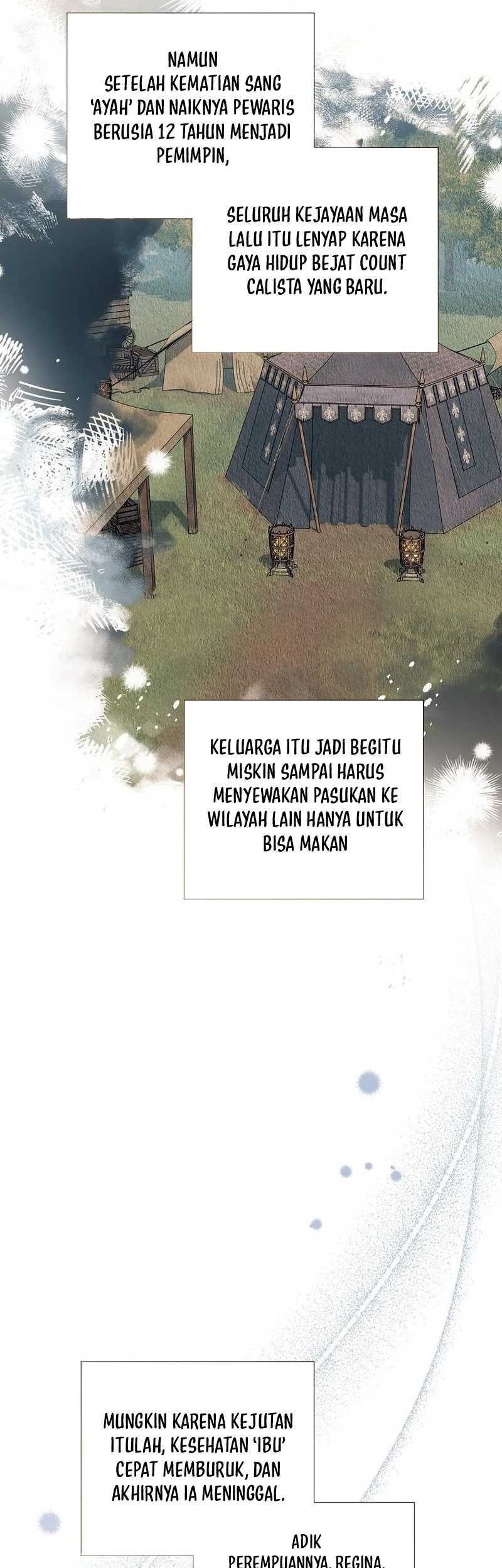 Magic Lord Chapter 2 halaman 21