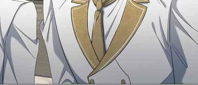 Magic Lord Chapter 41 halaman 21