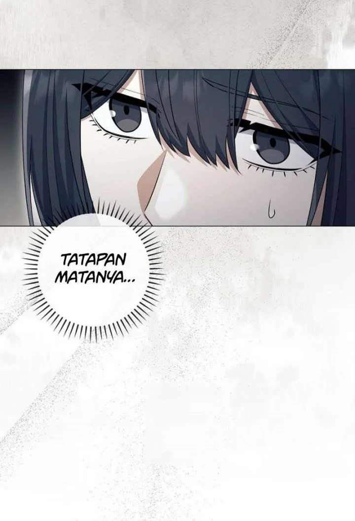 Magic Lord Chapter 46 Gambar 20