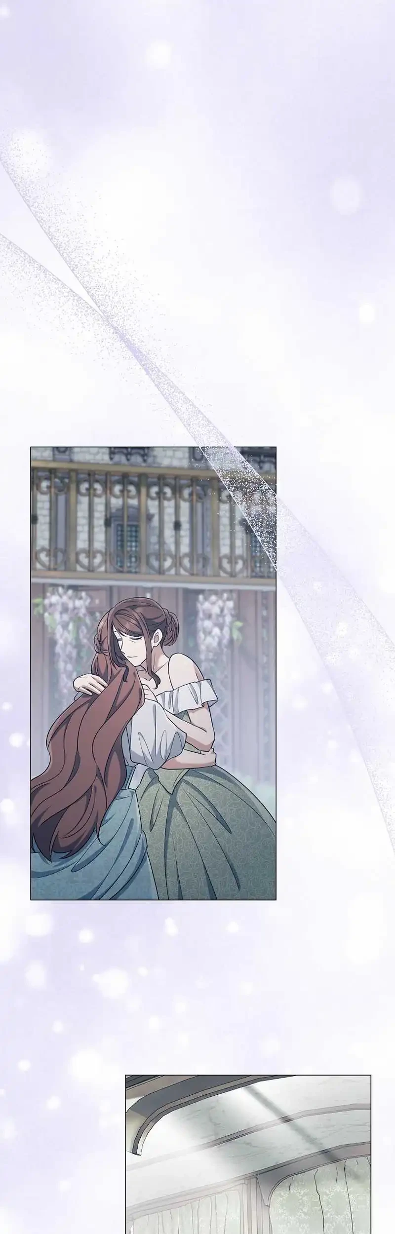 Magic Lord Chapter 49 halaman 21