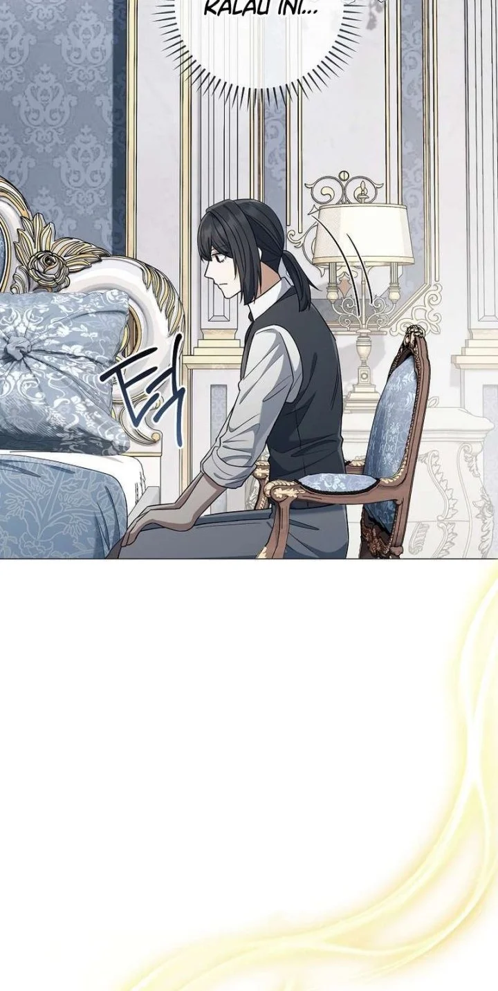Magic Lord Chapter 51 Gambar 21