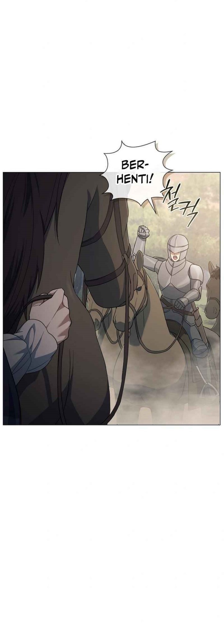 Magic Lord Chapter 7 halaman 26
