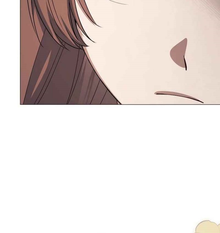 Magic Lord Chapter 8 halaman 22