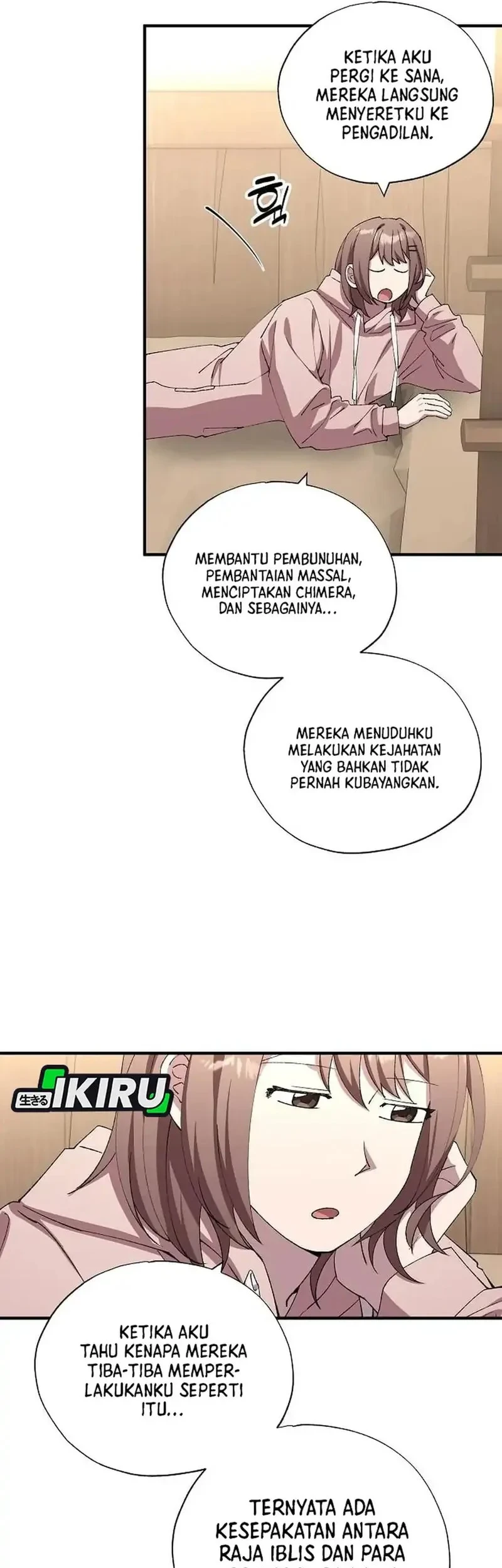 Halaman 15