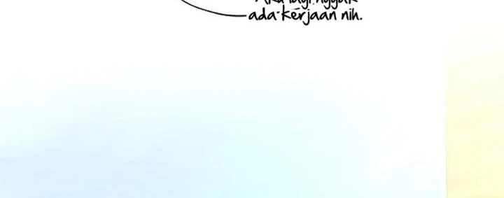 Magical Realm Shopkeeper Chapter 110 Gambar 20