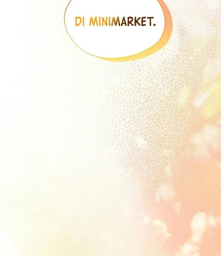 Magical Realm Shopkeeper Chapter 111 Gambar 20