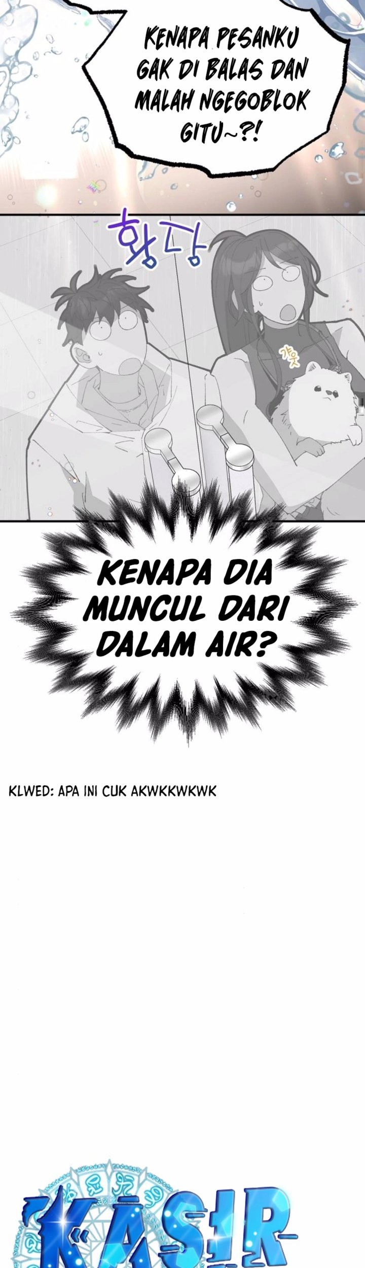 Halaman 15