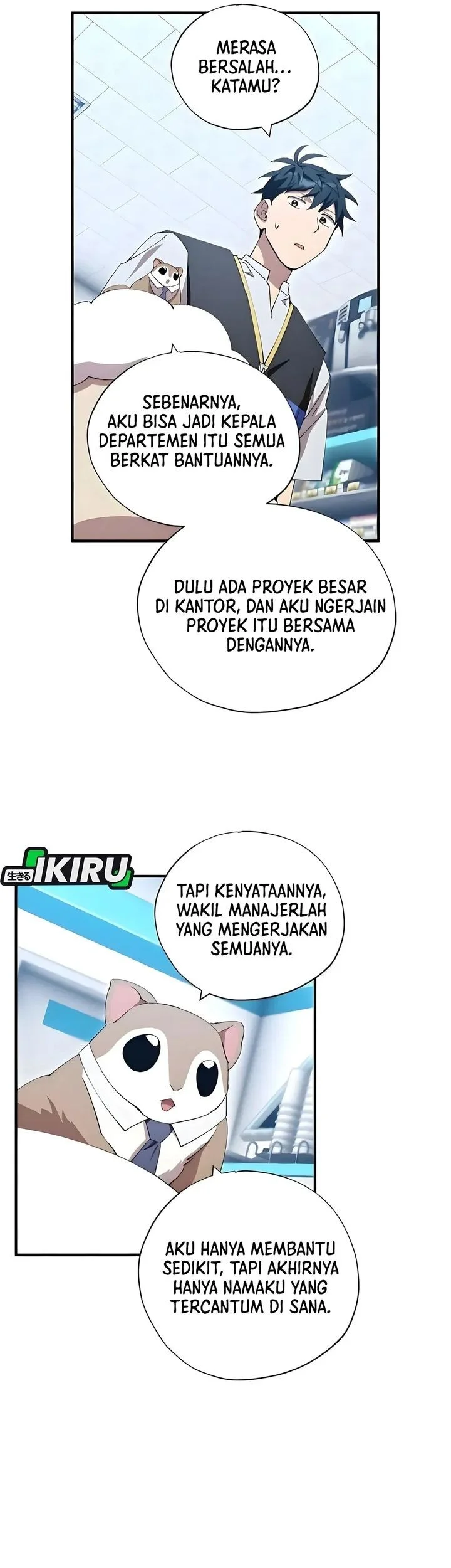 Halaman 20