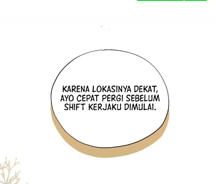 Magical Realm Shopkeeper Chapter 91 Gambar 22