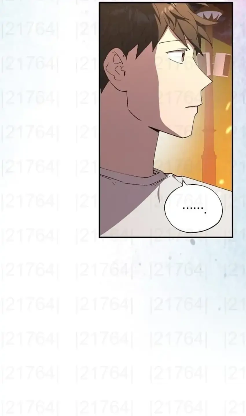 Magical Realm Shopkeeper Chapter 92 Gambar 20