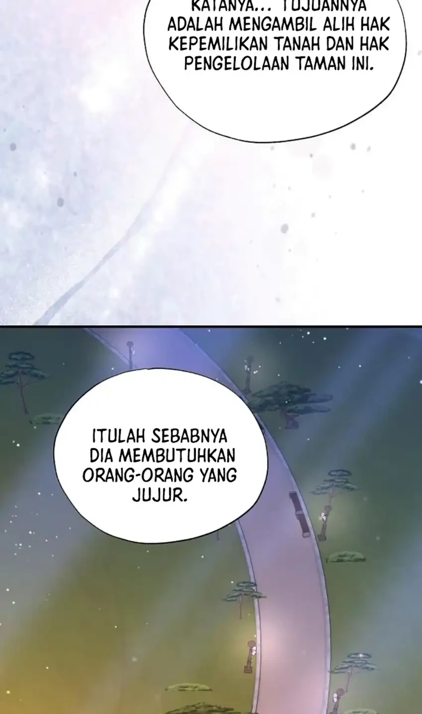 Magical Realm Shopkeeper Chapter 92 Gambar 18
