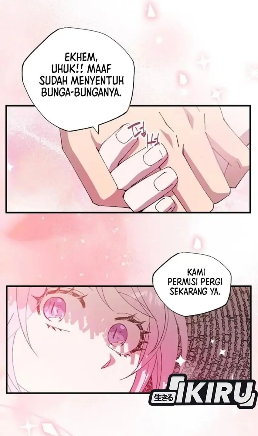 Magical Realm Shopkeeper Chapter 93 Gambar 18