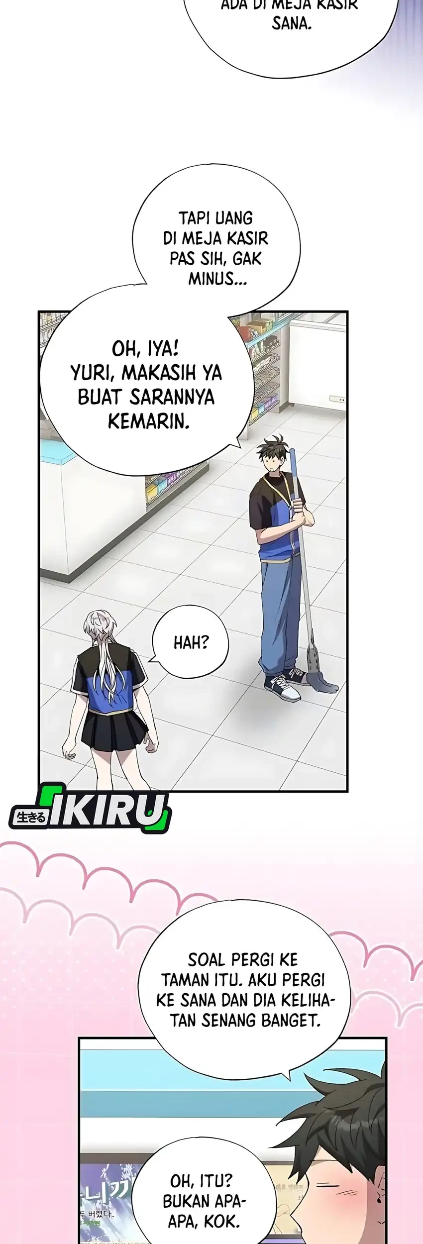 Halaman 17