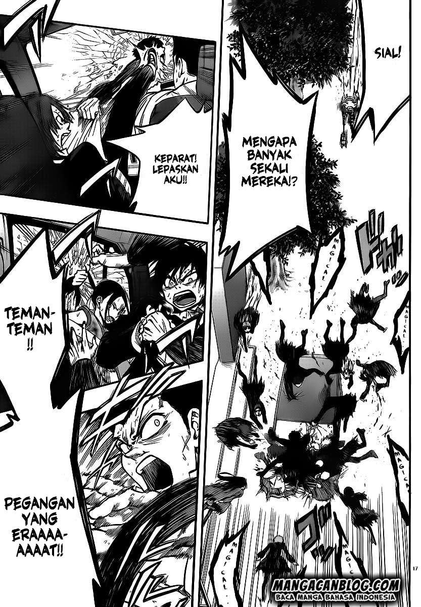 Halaman 16
