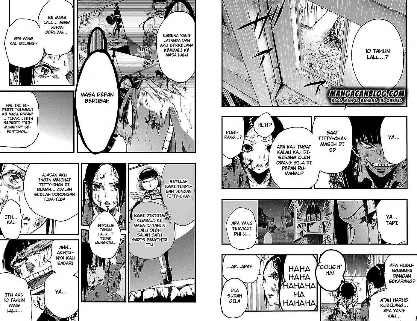 Halaman 11