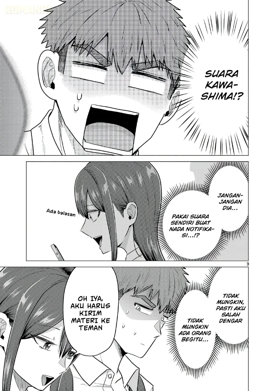 Halaman 10