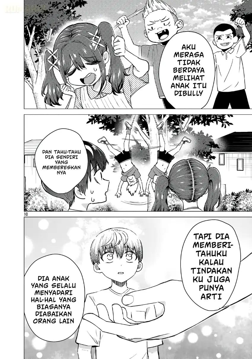 Halaman 11