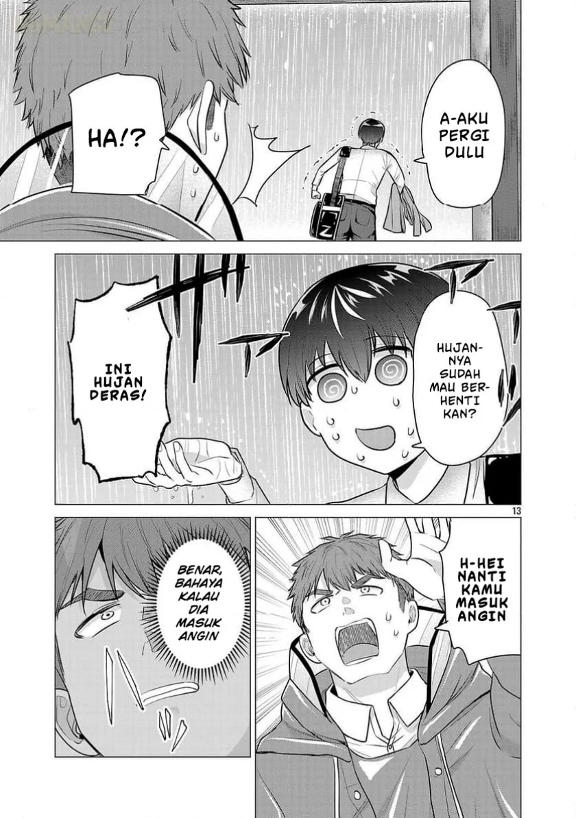 Halaman 14