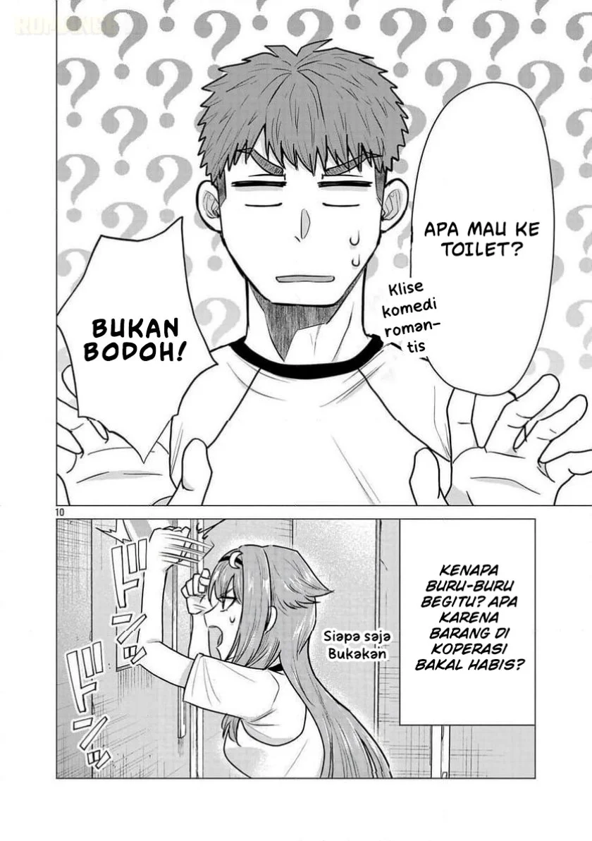 Halaman 11