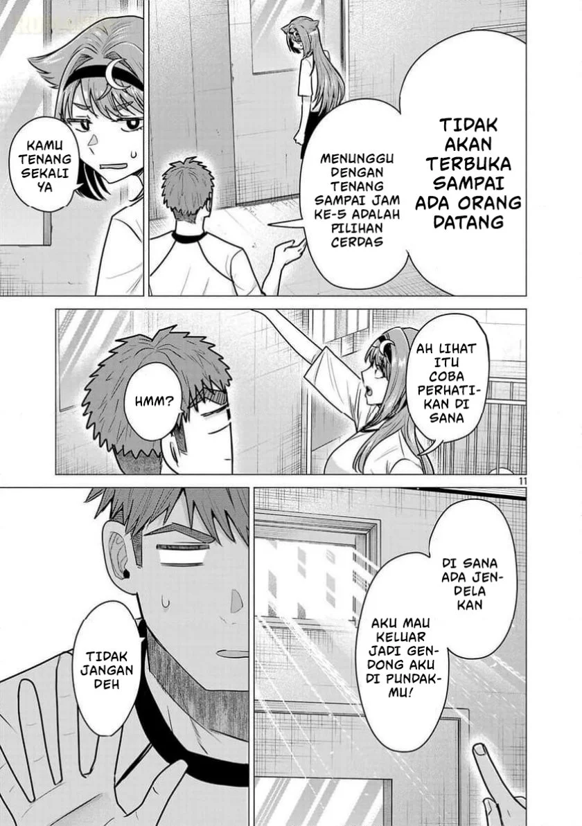 Halaman 12