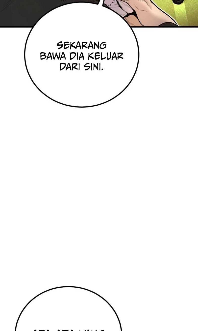 Manager Kim Chapter 203 Gambar 42