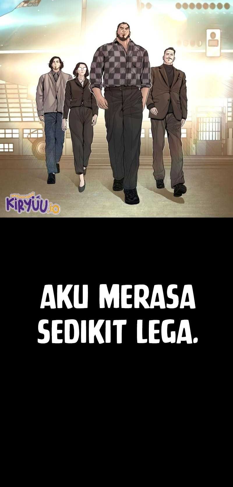 Manager Kim Chapter 204 Gambar 45