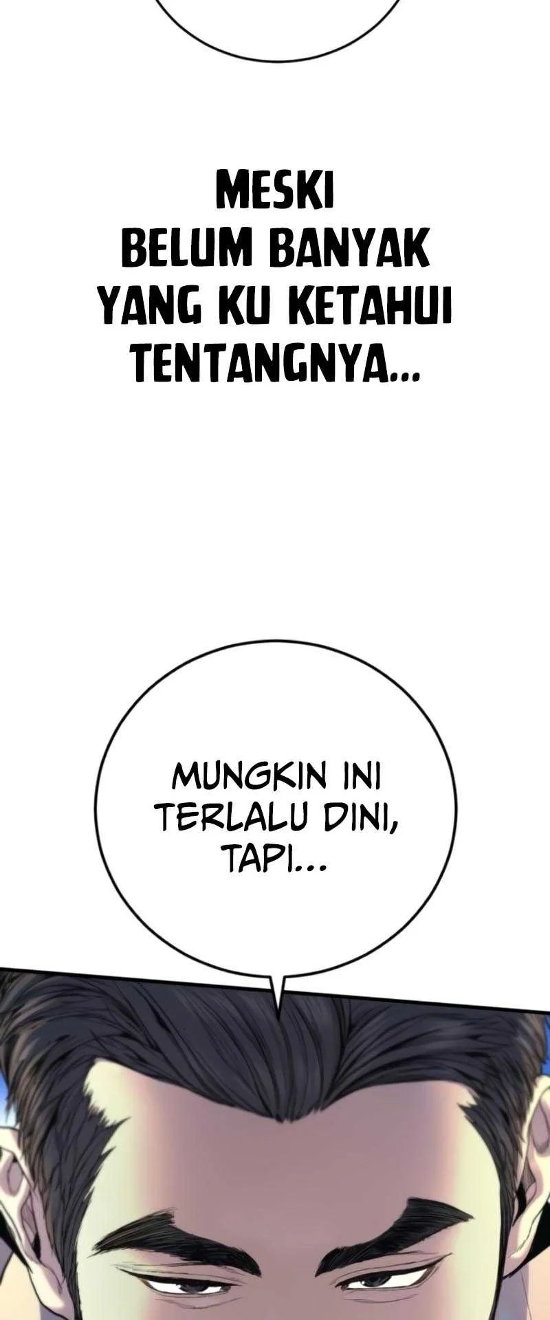 Manager Kim Chapter 219 Gambar 30