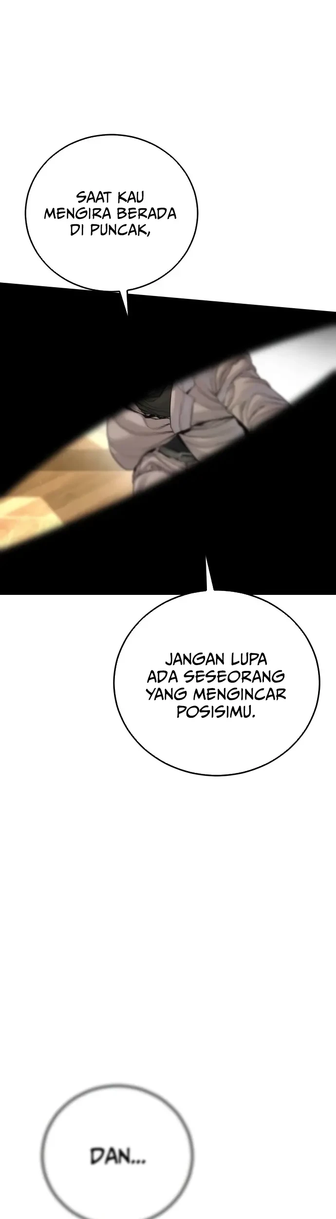 Manager Kim Chapter 223 Gambar 40
