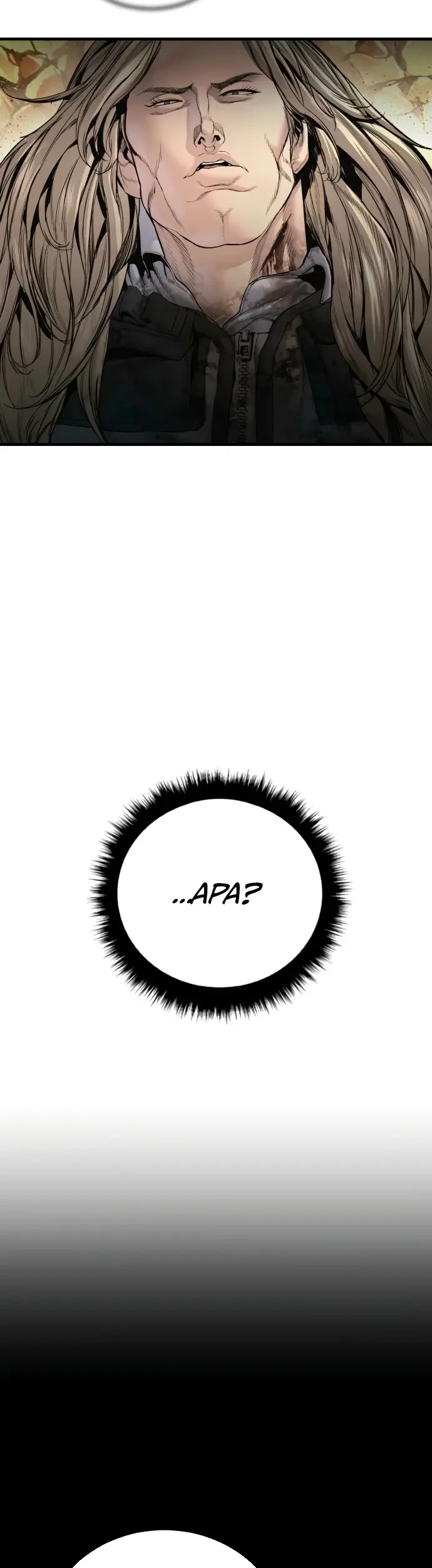 Manager Kim Chapter 223 Gambar 41