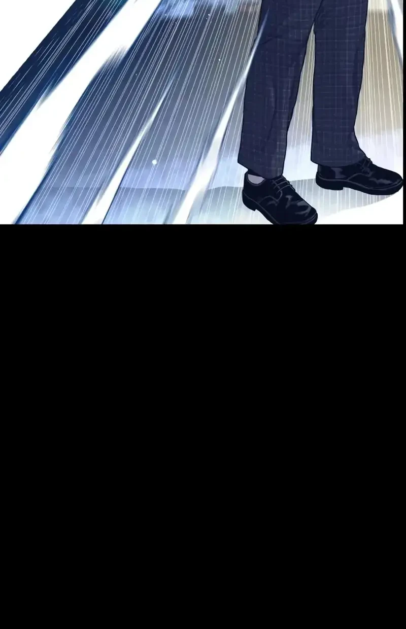 Manager Kim Chapter 225 Gambar 36