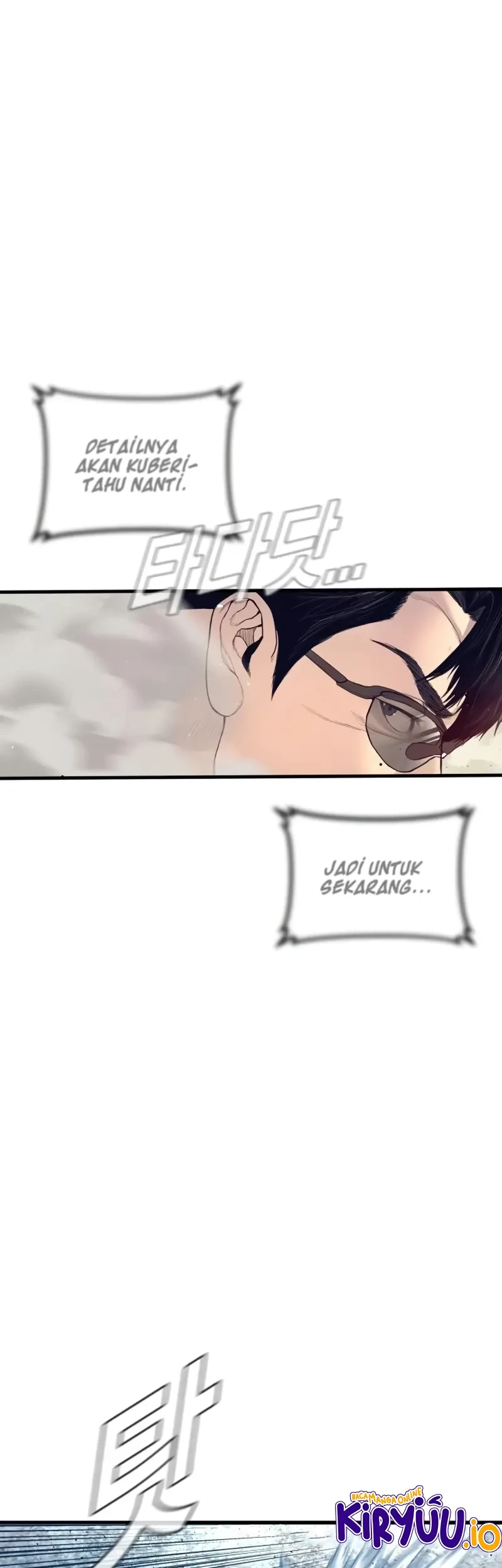 Manager Kim Chapter 226 Gambar 42