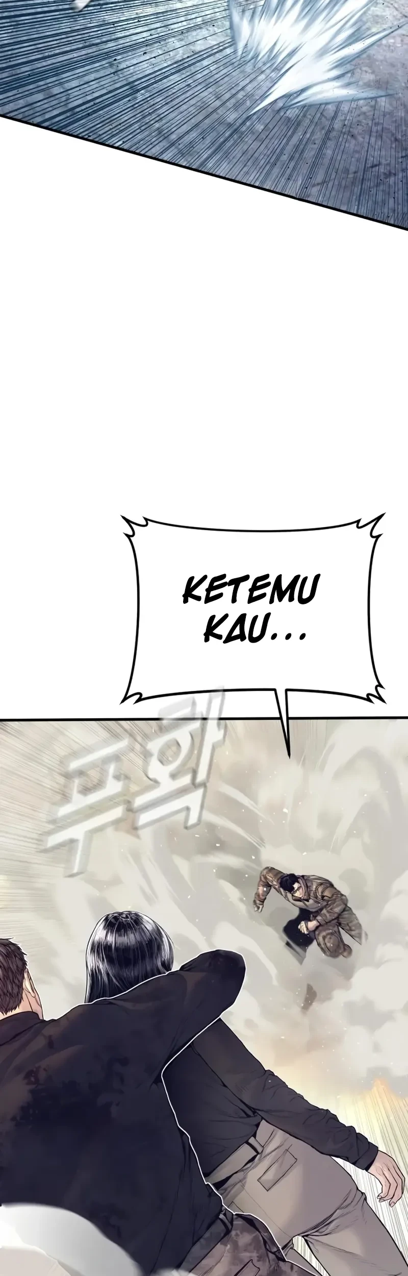 Manager Kim Chapter 226 Gambar 43