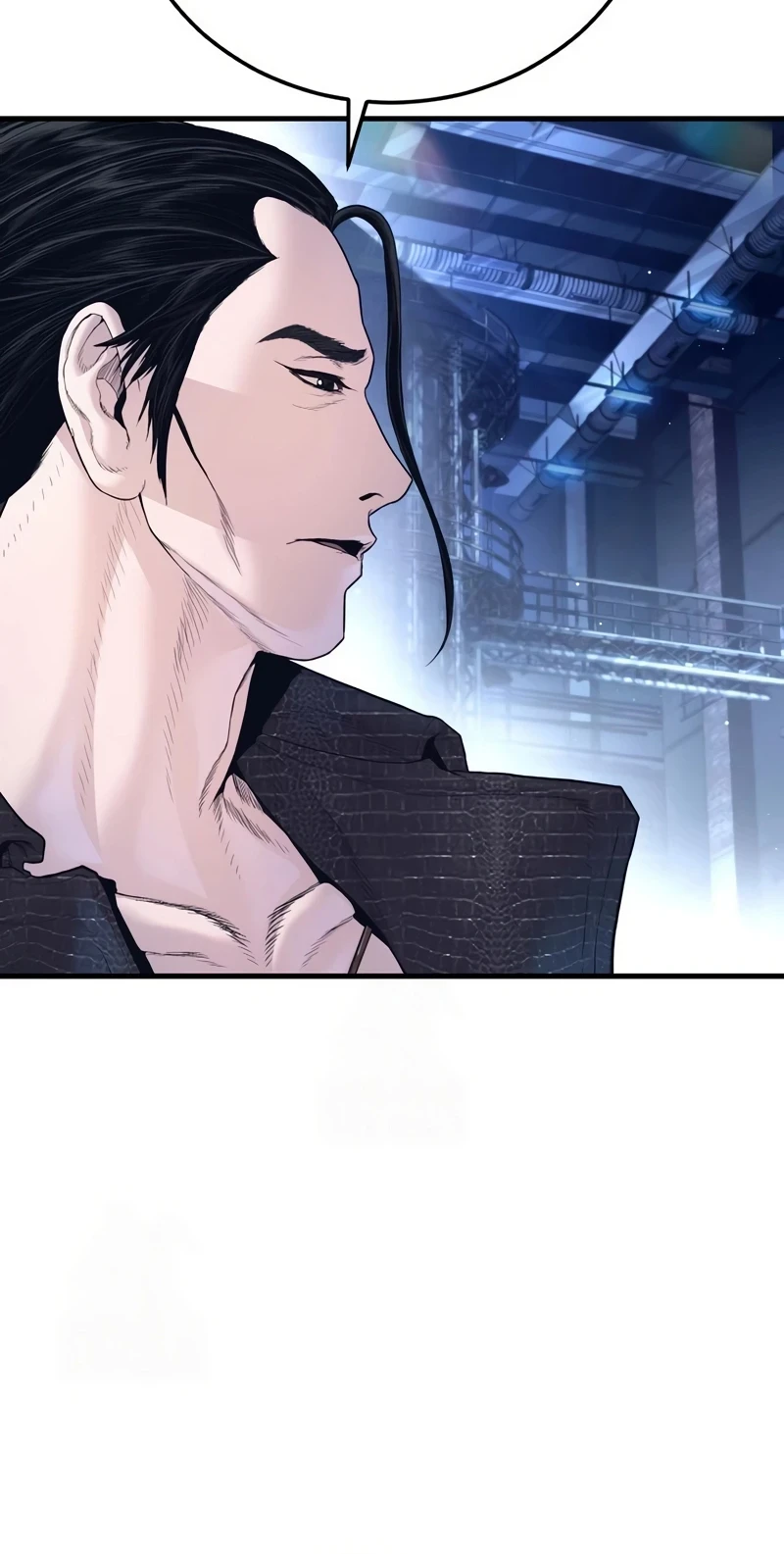 Manager Kim Chapter 229 Gambar 36