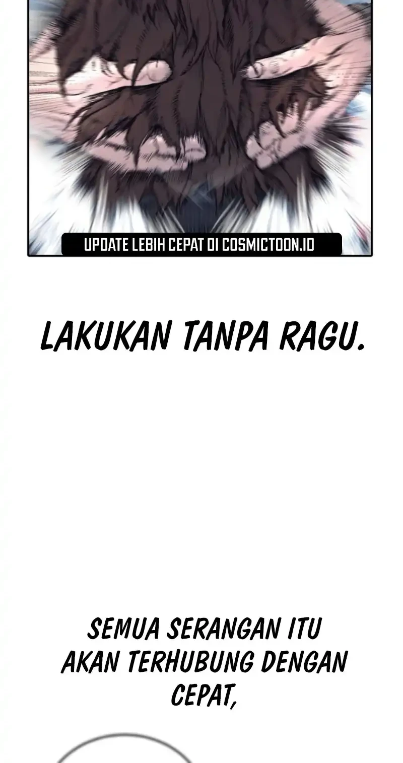 Manager Kim Chapter 236 Gambar 30