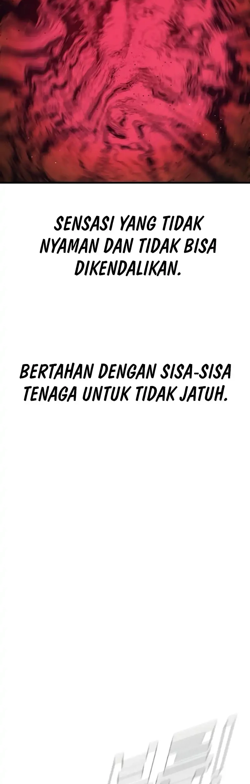 Manager Kim Chapter 236 Gambar 32