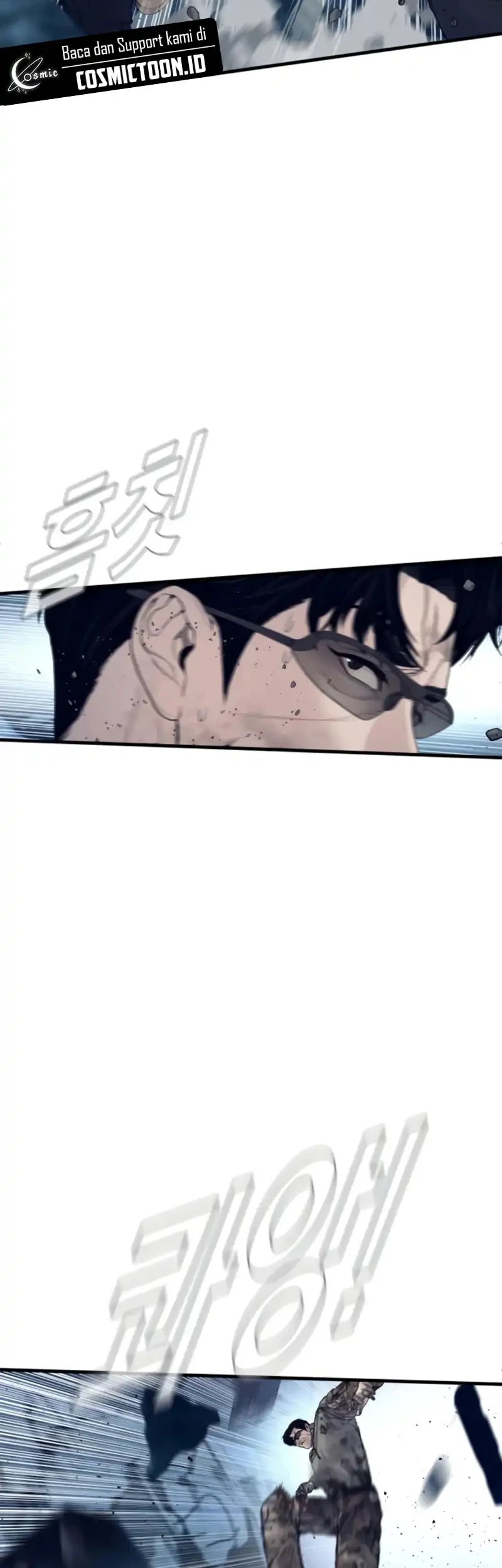 Manager Kim Chapter 239 Gambar 33