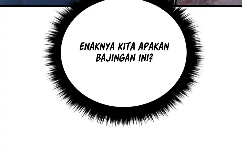 Manager Kim Chapter 250 Gambar 29