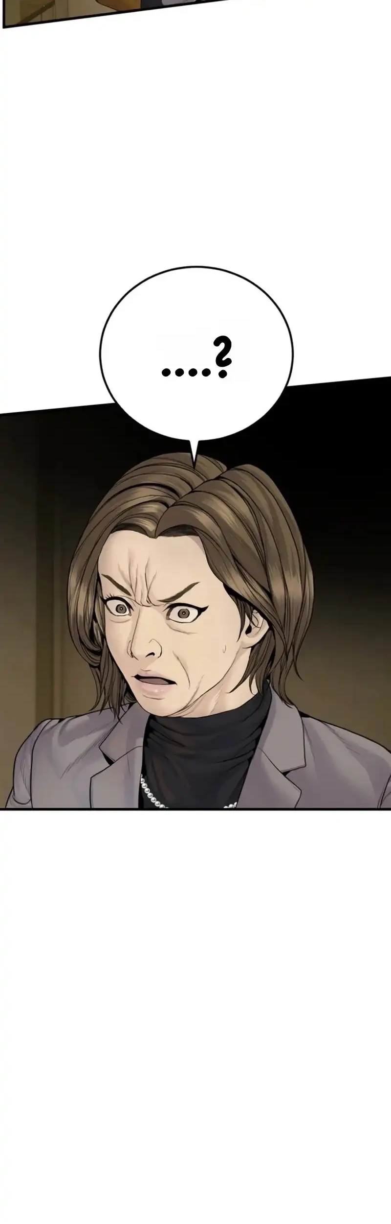 Manager Kim Chapter 256 Gambar 36