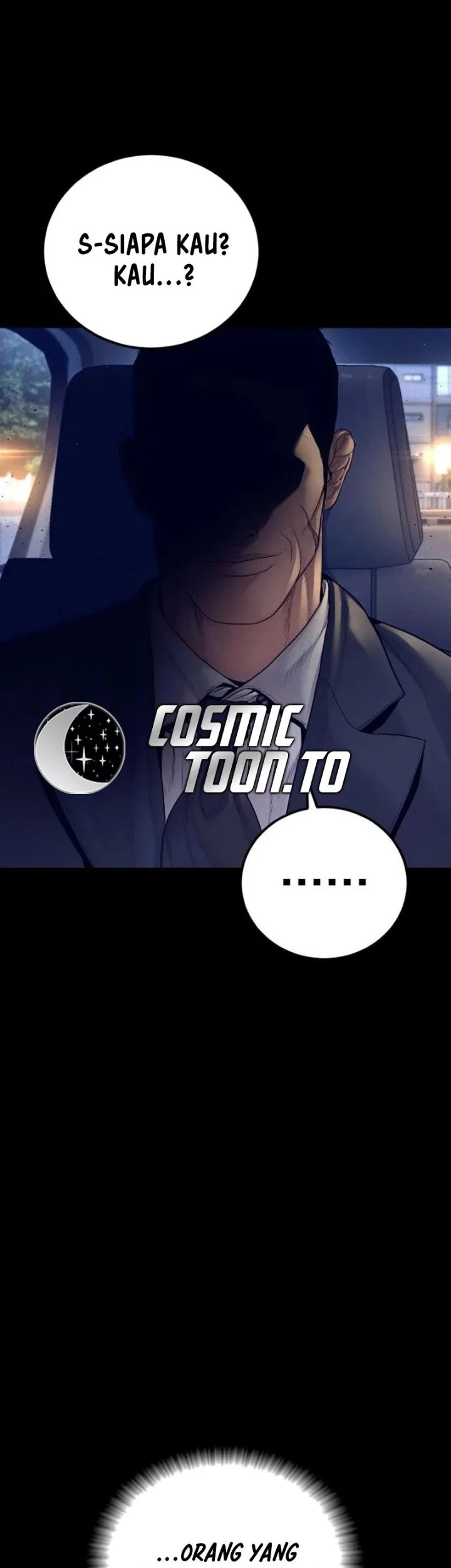 Manager Kim Chapter 257 Gambar 33