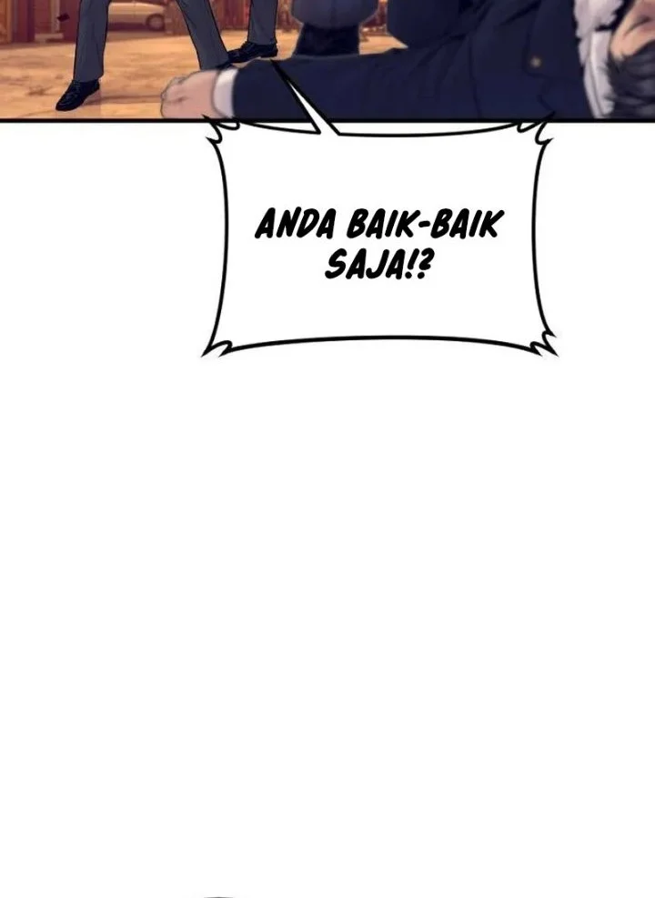 Manager Kim Chapter 257 Gambar 36