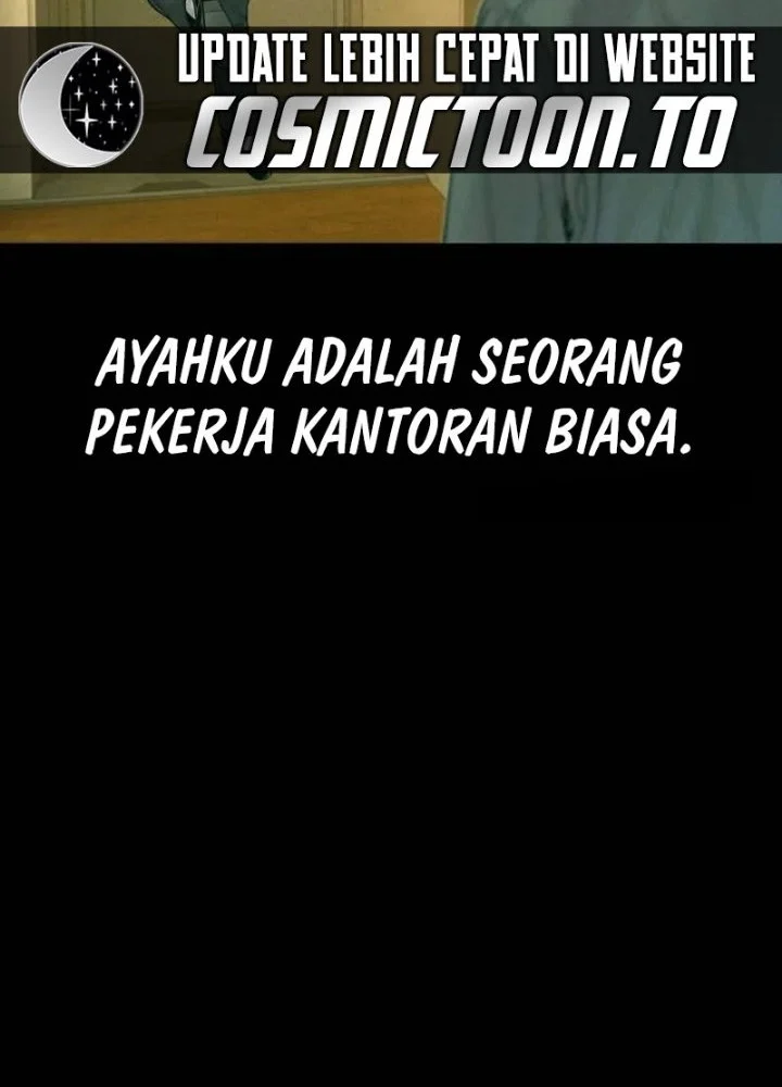 Manager Kim Chapter 259 Gambar 29
