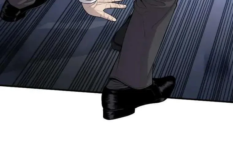 Manager Kim Chapter 98 Gambar 40