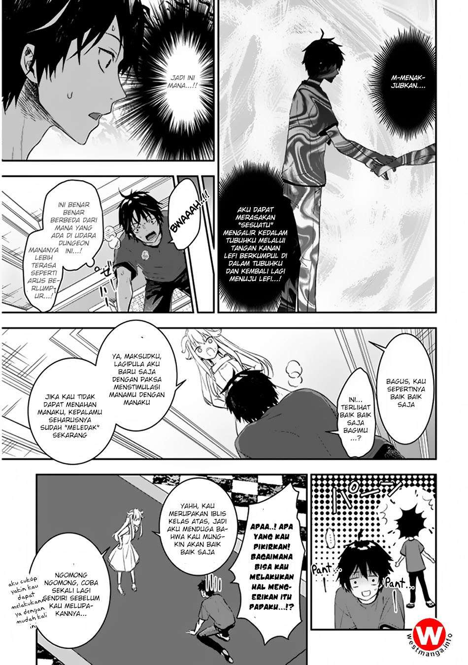 Halaman 9